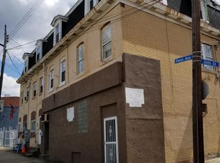 3904 Penn Ave, Pittsburgh, PA
