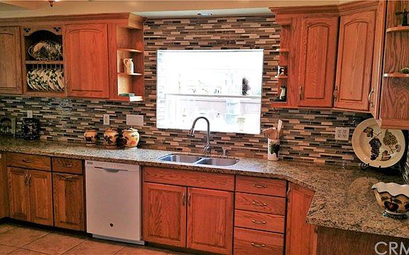 5th image of 12142 Nieta Dr