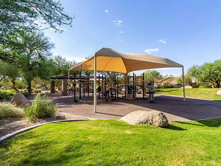 10260 E White Feather Ln #1011 — Photo 43