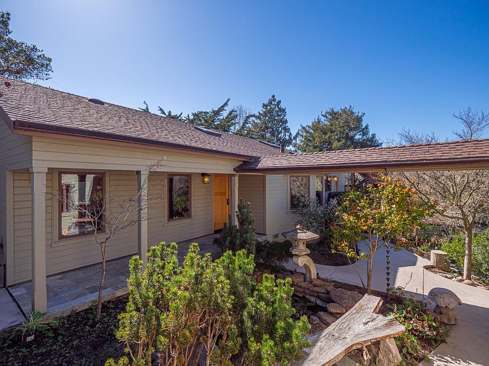 1st image of 759 Seacliff Dr