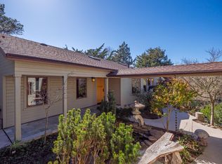 759 Seacliff Dr, Aptos, CA 95003