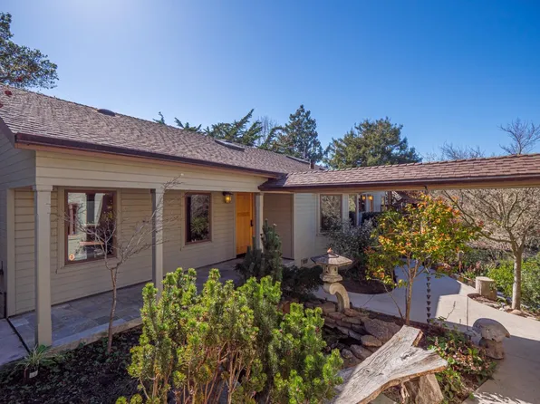 759 Seacliff Dr, Aptos, CA 95003