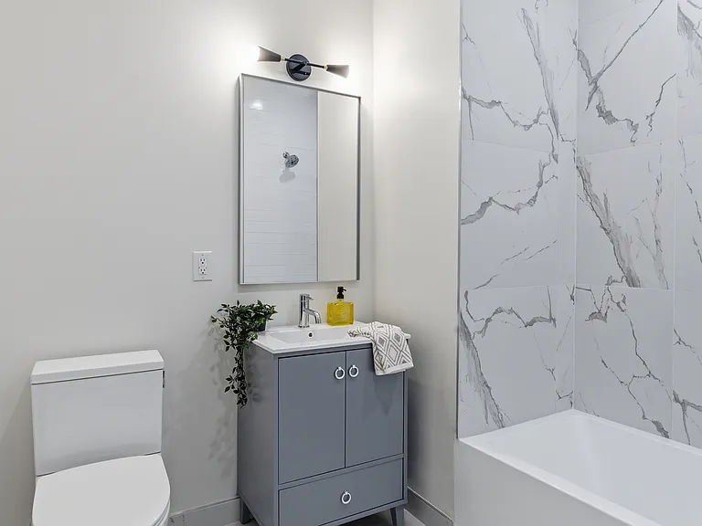 1 Mallory Ave — Photo 16