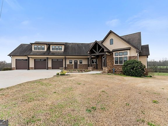 5th image of 725 County Farm Rd