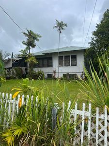 719 Laukapu St, Hilo, HI, 96720