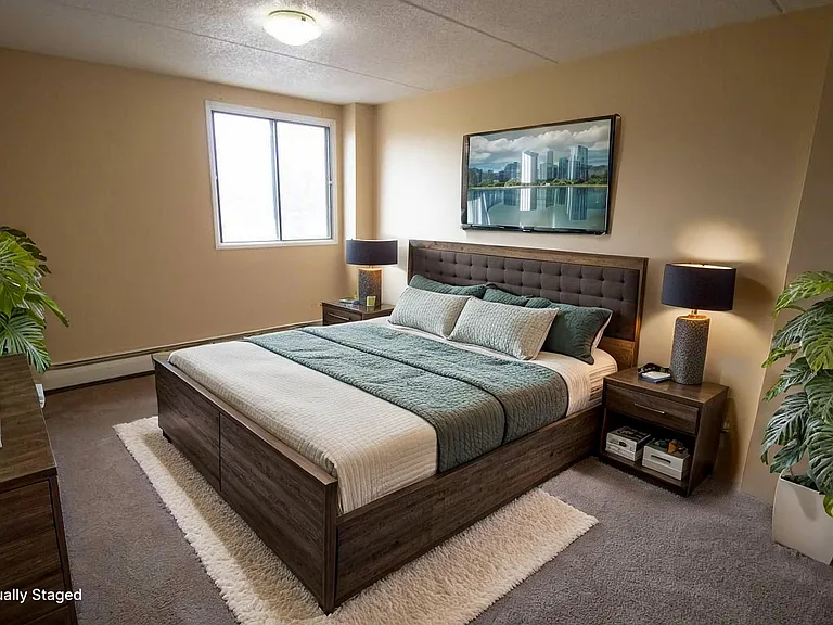37 Berkeley Pl W — Photo 18