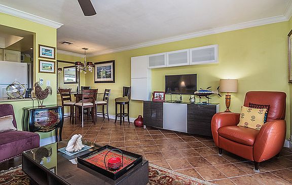 2nd image of 4836 NE 23rd Ave APT 3