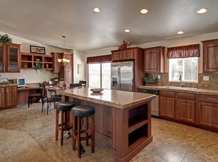 2009 Shoshone Dr, Chino Valley, AZ 86323