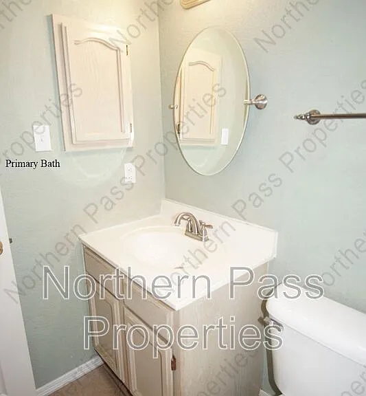 11831 Vere Leasure Dr — Photo 19