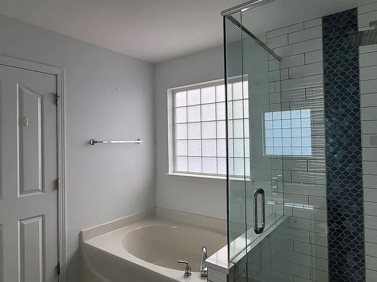17228 Overstone Ct — Photo 20