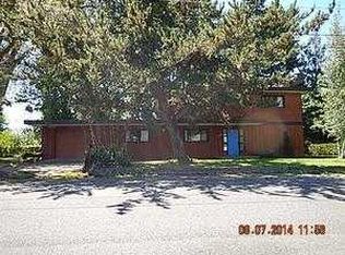 3408 W Pearl St, Pasco, WA