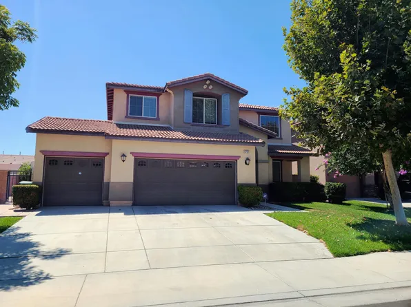 6751 Heathgrove Dr, Corona, CA 92880