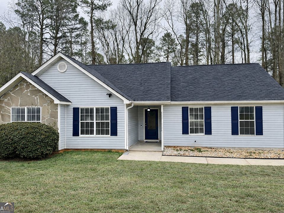 1st image of 25 Peeks Ct