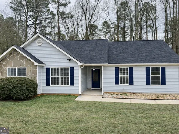 25 Peeks Ct, Senoia, GA 30276