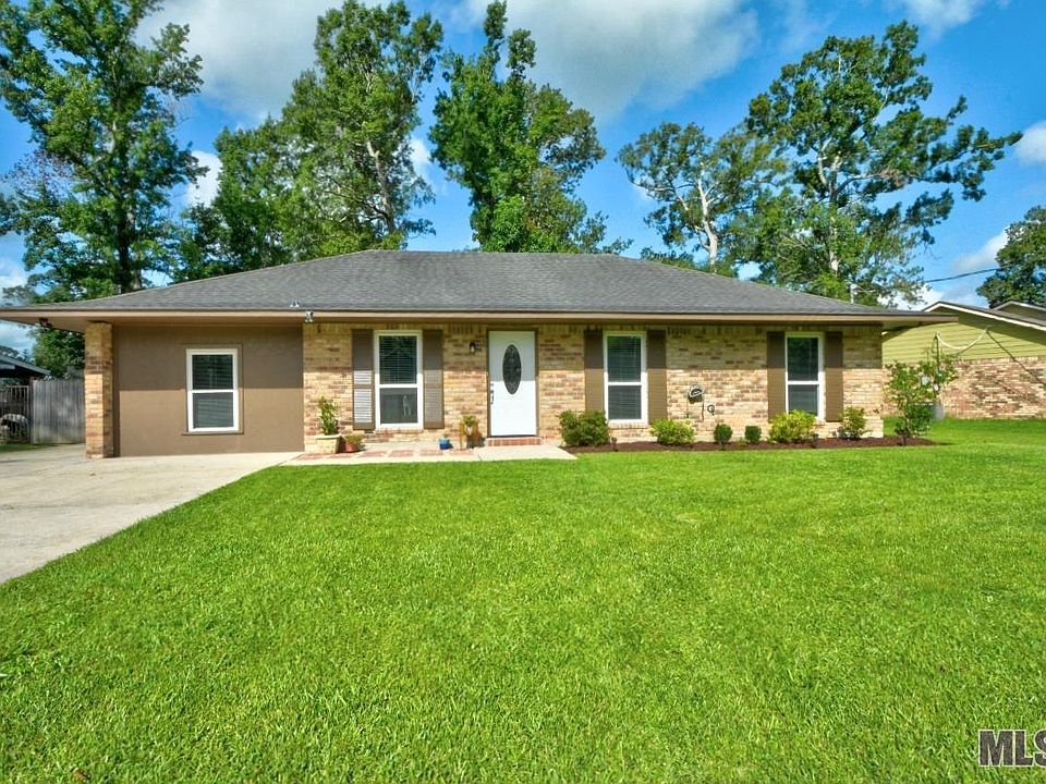 1st image of 10237 Lake Park Ave