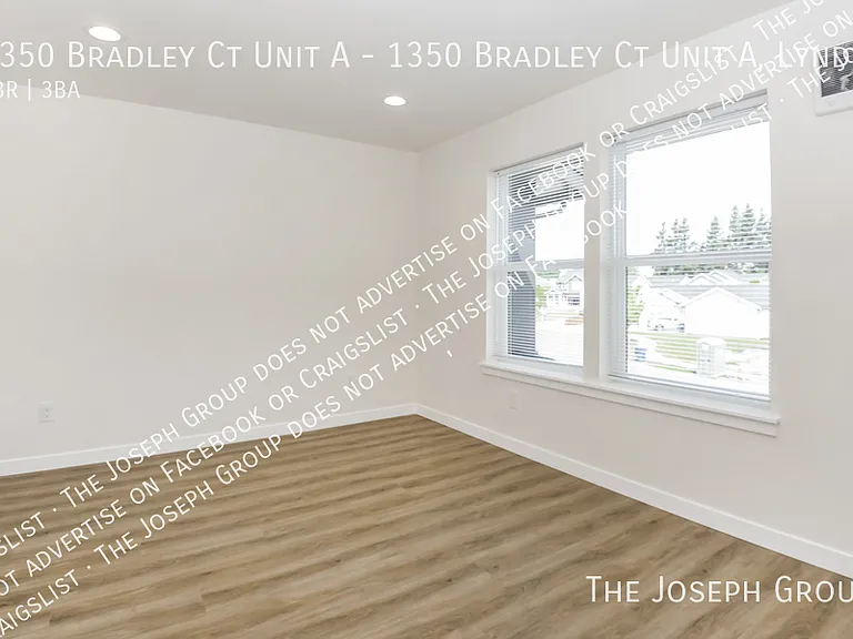 1350 Bradley Ct #A — Photo 8