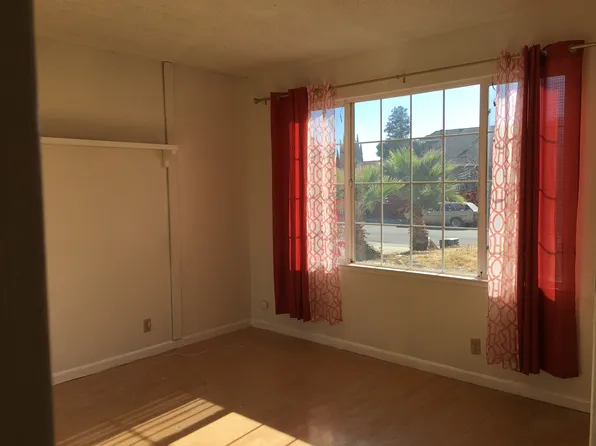 481 Gemma Dr, Milpitas, CA 95035