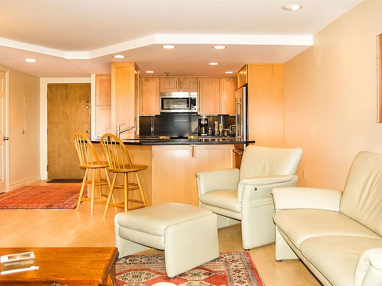 55 Congress St #703 — Photo 6