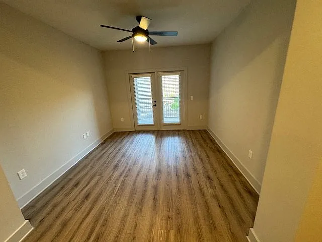 The Crest at South Point — Photo 83