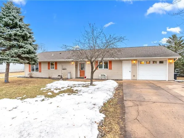 24150 Alden Road, Siren, WI 54872