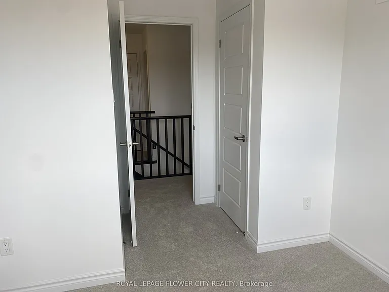 210 Histand Trl — Photo 6