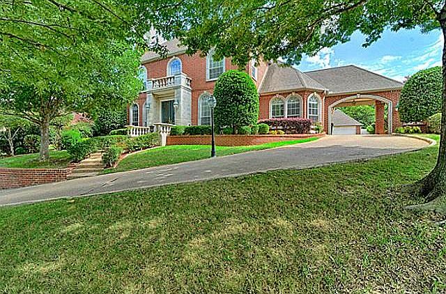 1st image of 5704 Bay Club Dr