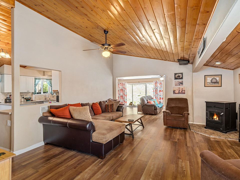 43308 Lookabout Rd, Elizabeth Lake, CA 93532 Zillow