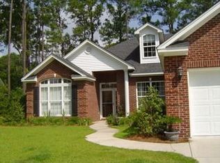 1415 Glenkeith Ct, Myrtle Beach, SC 29575