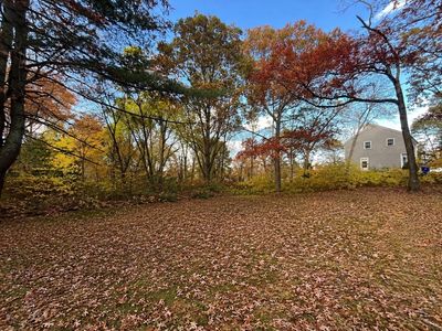 75 Grant St, Attleboro, MA, 02703