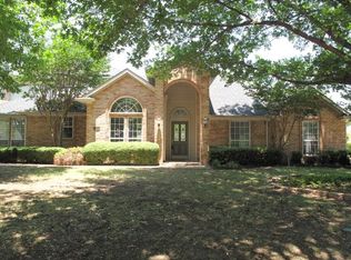 6709 Crestland Ave, Dallas, TX 75252
