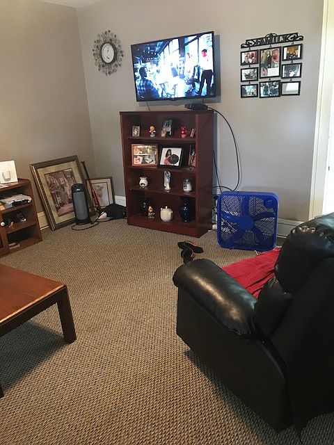 Familyroom