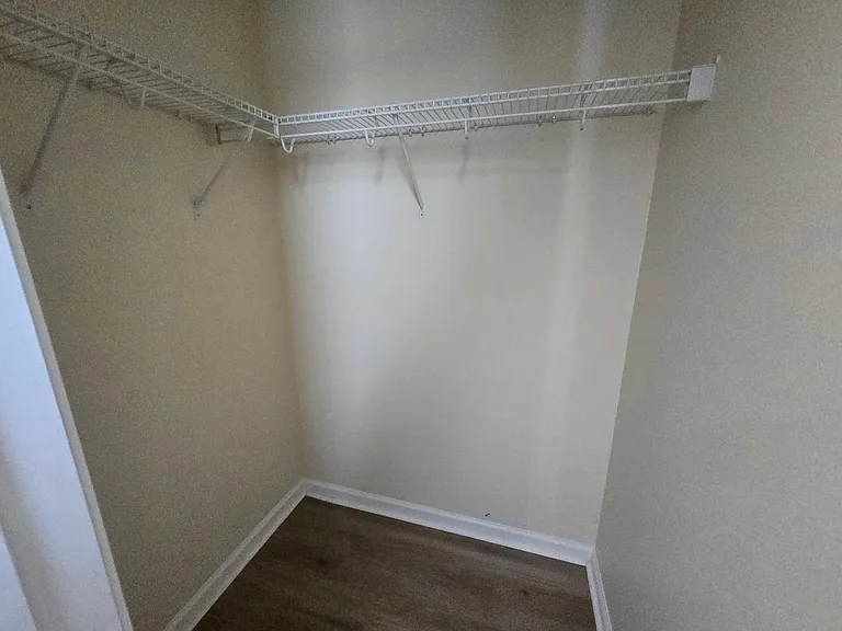 405 Harvest Loop — Photo 15