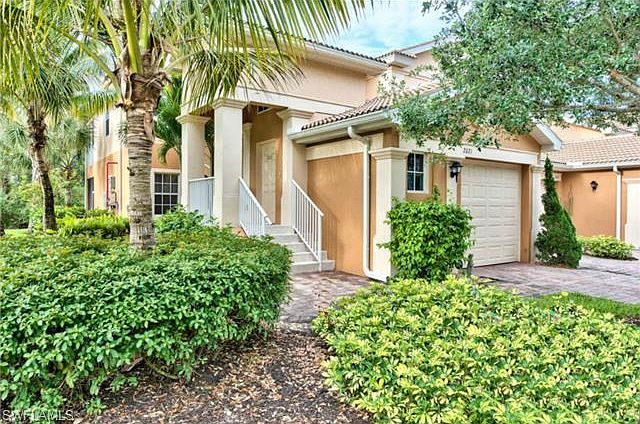 1st image of 9345 La Playa Ct Unit 2021