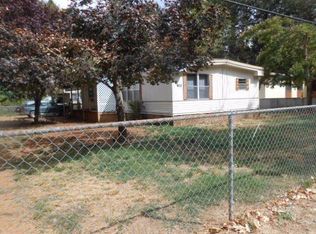 420 W Schumacher St, Cave Junction, OR 97523