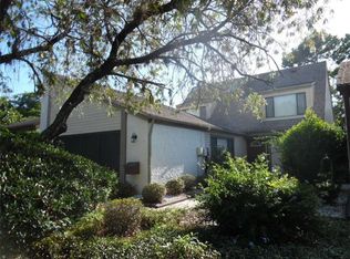 12717 Sandy Trail Ln, Hudson, FL 34667