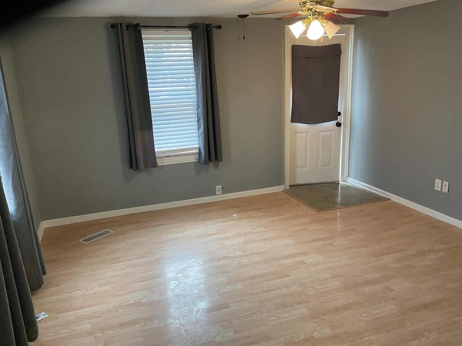 2 bed, 676 sqft, $1,500 — Photo 3