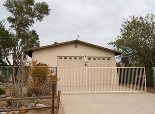 944 Flamingo Ave, Thermal, CA 92274