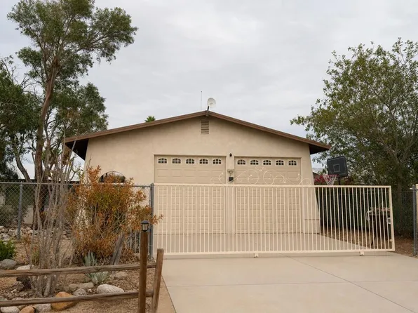944 Flamingo Ave, Thermal, CA 92274