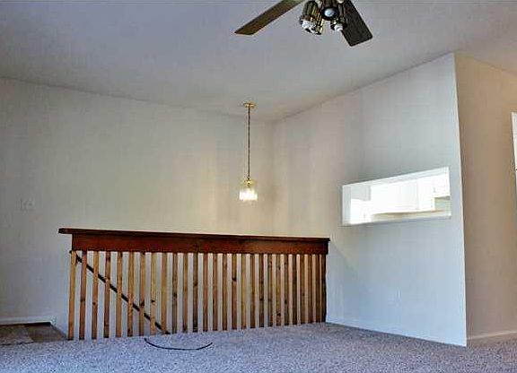 4th image of 3863 S Quail Ln