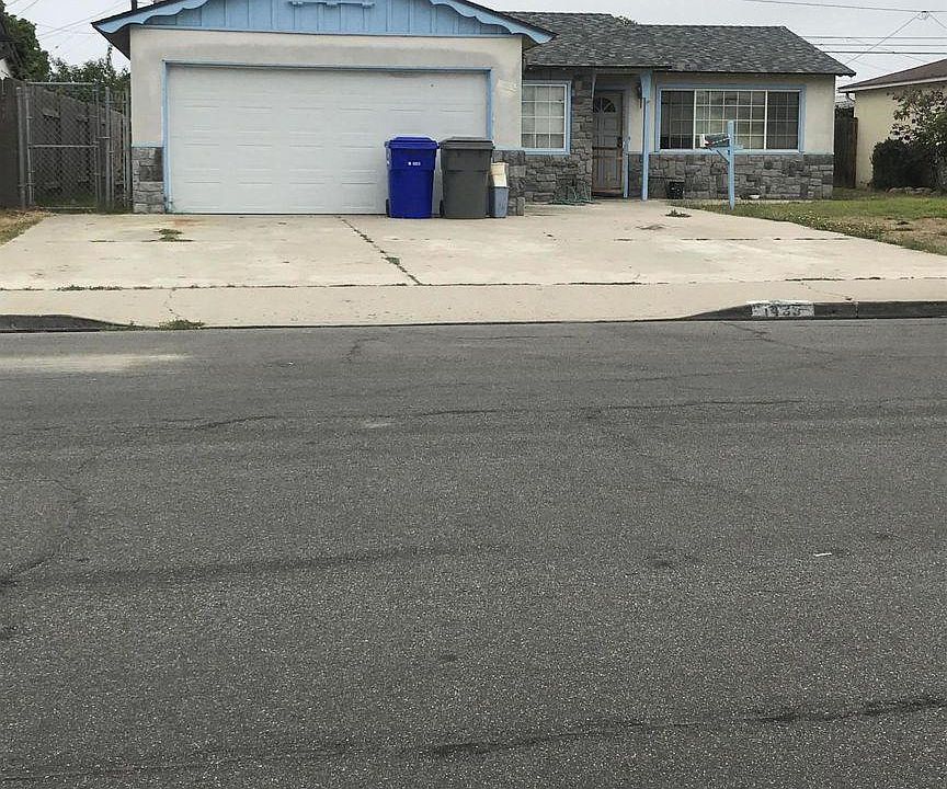 1st image of 1435 6th Pl