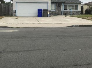 1435 6th Pl, Port Hueneme, CA 93041