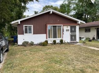 26870 Florence St, Inkster, MI 48141