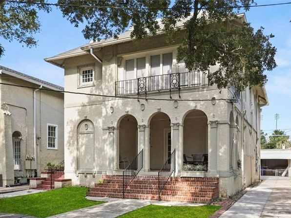 2836 Palmer Ave