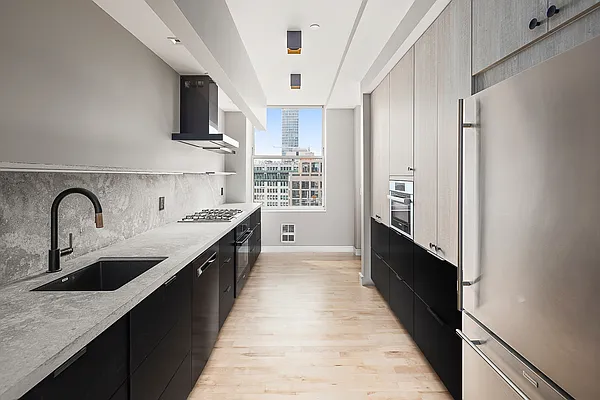 Rented by Compass | media 6