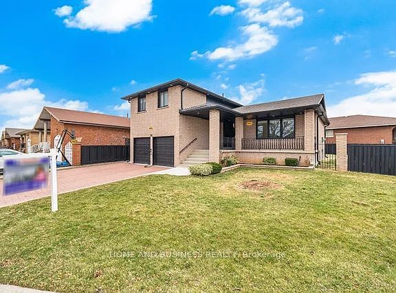 3rd image of 56 Henley Dr