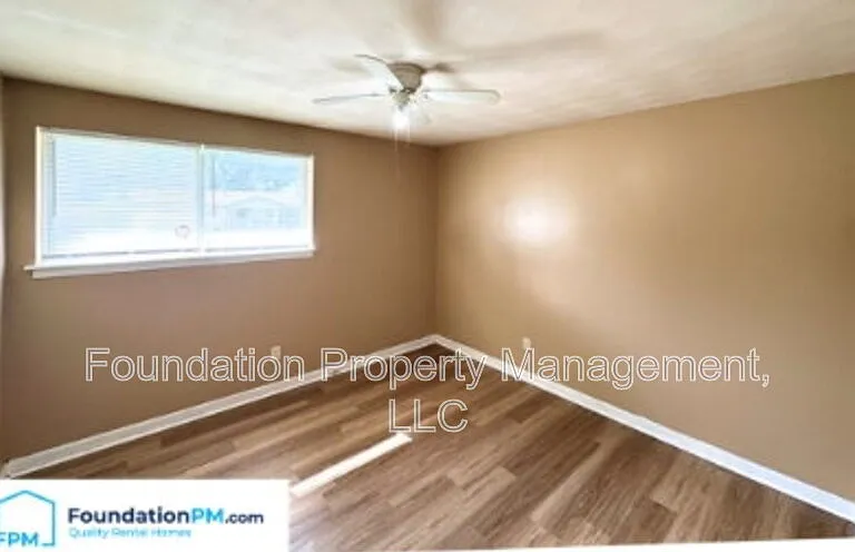 3550 Pueblo Ave — Photo 16