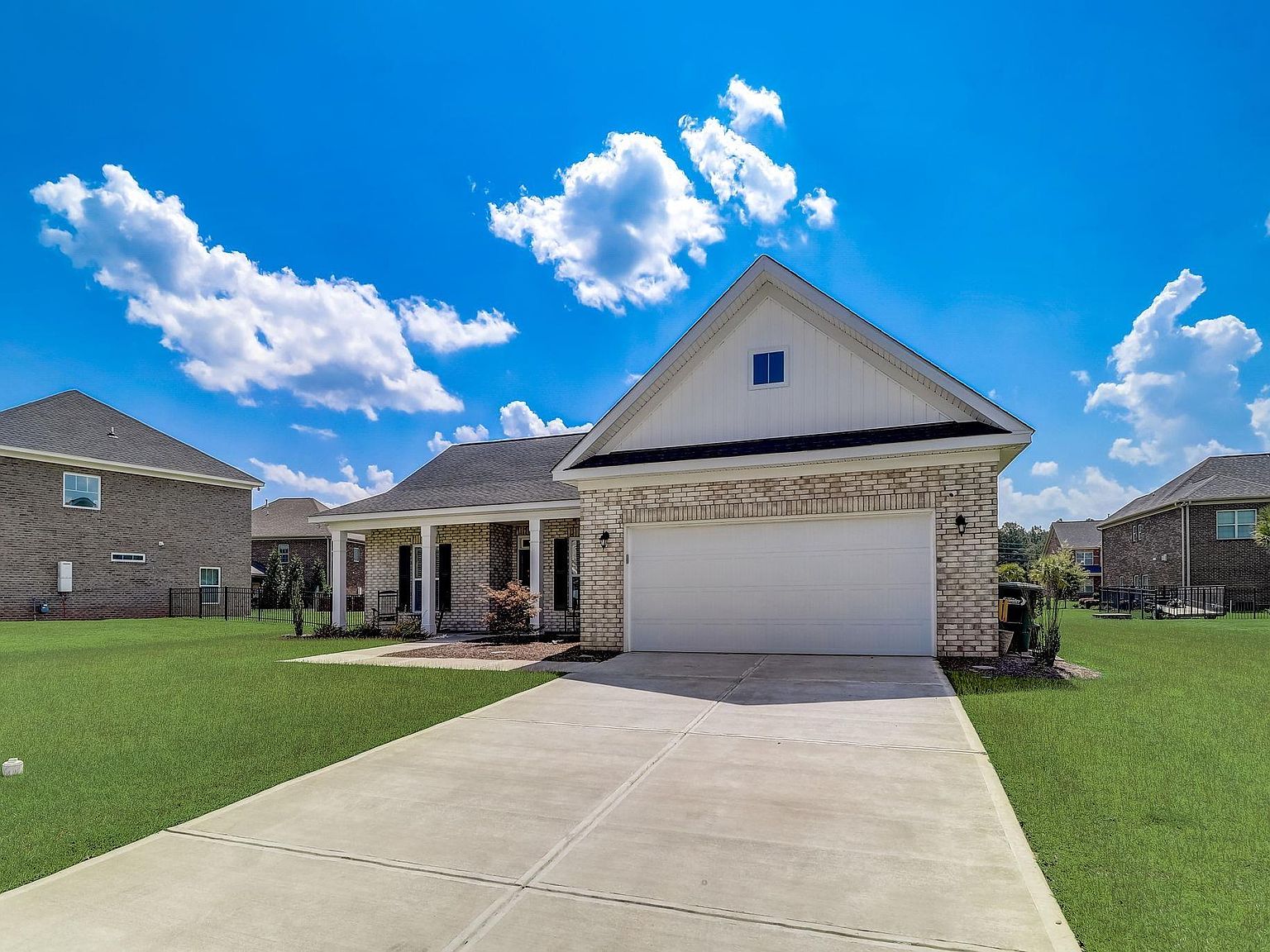 420 Kittwake Ln, Sumter, SC 29150 MLS 568685 Zillow