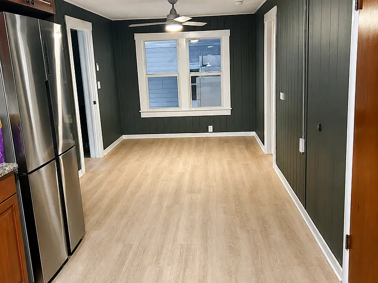 216 E Magnolia St #218 — Photo 11