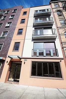 Rented by Bohemia Realty Group | media 35