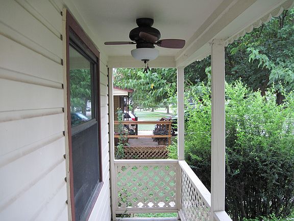 3rd image of 3522 La Joya Dr